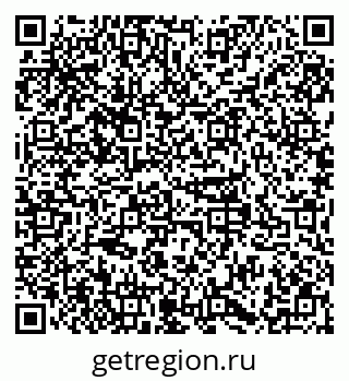 79379105387