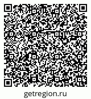79379105388