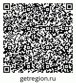 79379105389