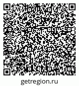 79379105390
