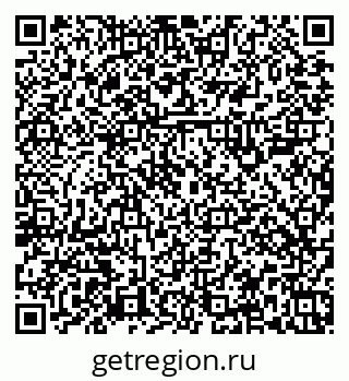 79379105392