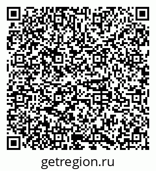 79379105393