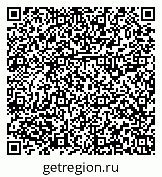 79379105394