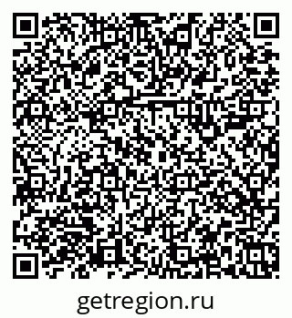79379105395