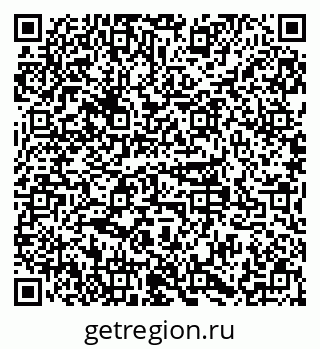 79379105396