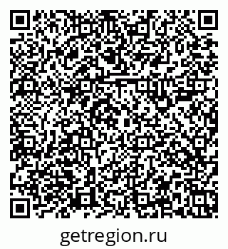 79379105397