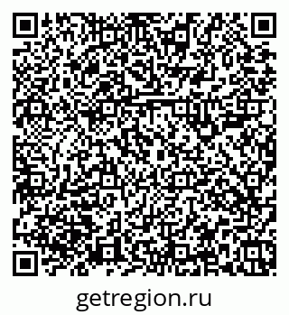79379105398