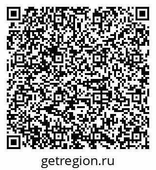 79379105399