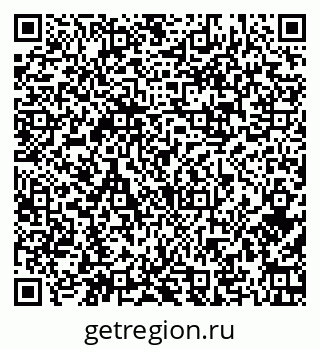 79379105401