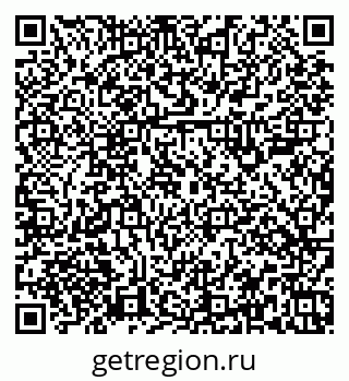 79379105402