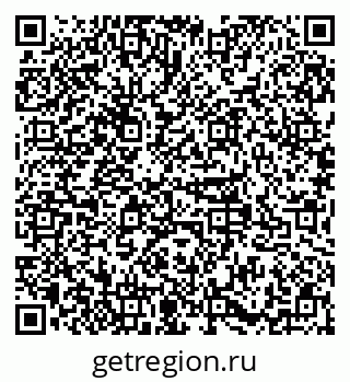79379105404
