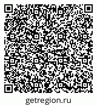 79379105405