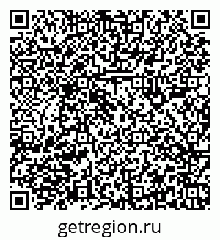 79379105406