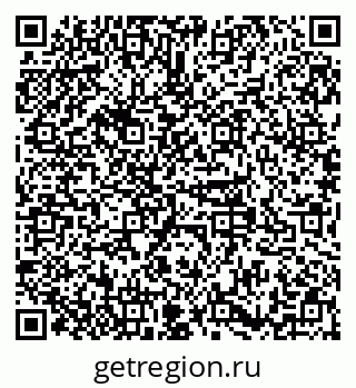 79379105409
