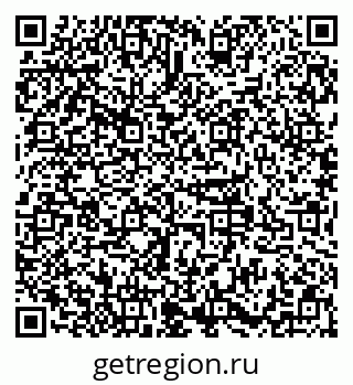 79379105411