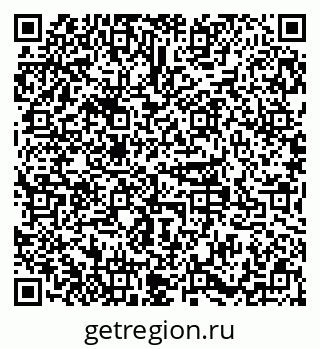 79379105412