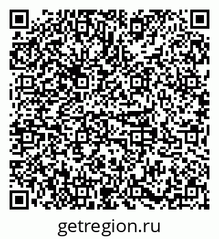 79379105414