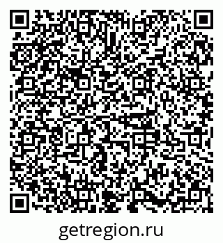 79379105415