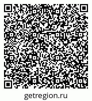 79379105416