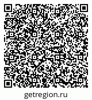 79379105418
