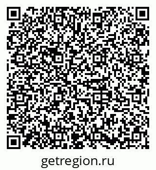 79379105421