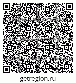 79379105422