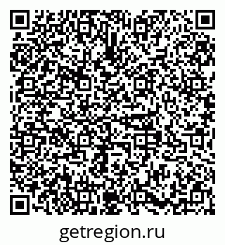 79379105423