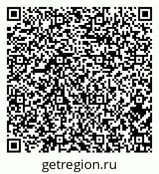 79379105424
