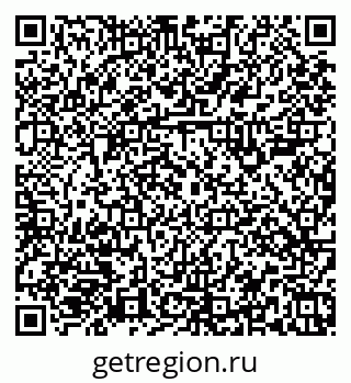 79379105425