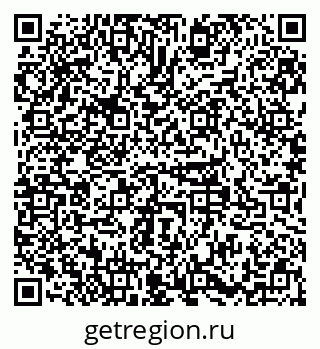 79379105428