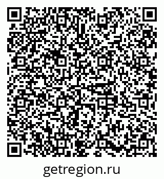 79379105429