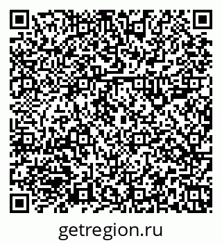79379105430