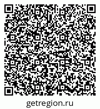 79379105431
