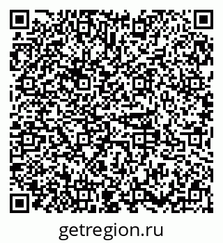79379105432