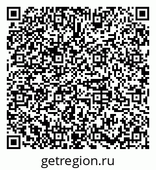79379105433