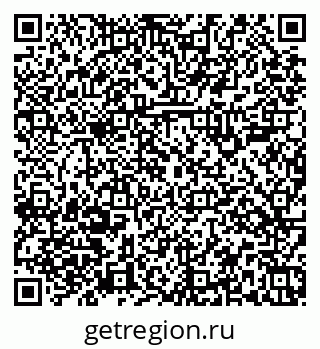 79379105434