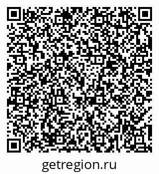 79379105436