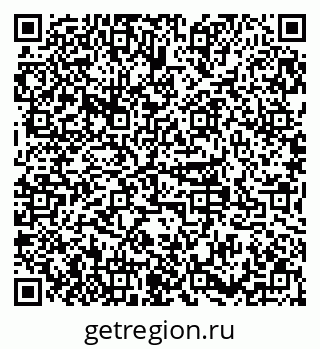 79379105437