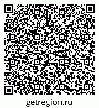 79379105440