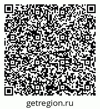 79379105441