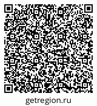 79379105442