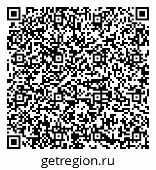 79379105443