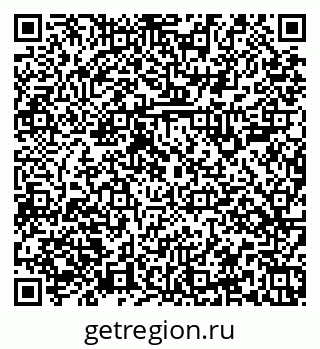 79379105444