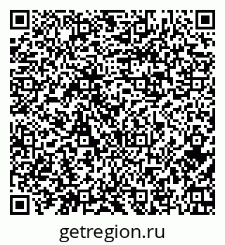 79379105448