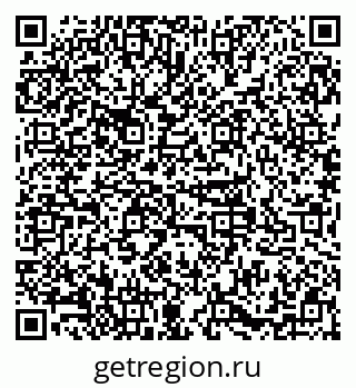 79379105452