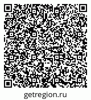 79379105453