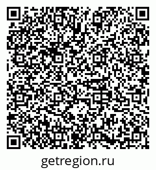 79379105455
