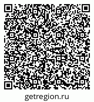 79379105456