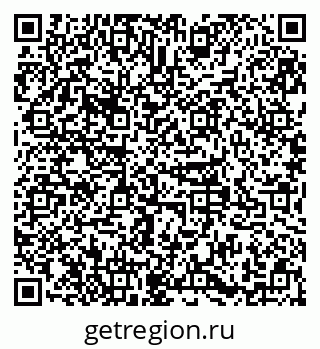 79379105460