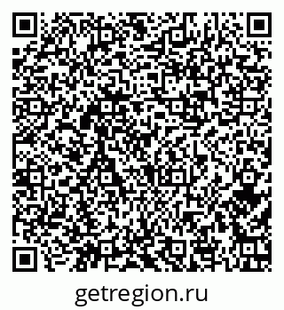 79379105462